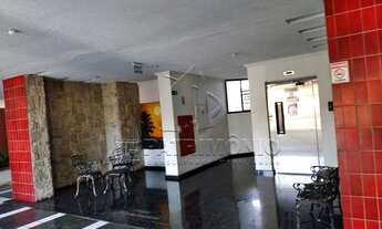 Imagem: SOROCABA - Apartamento Padrão - Centro