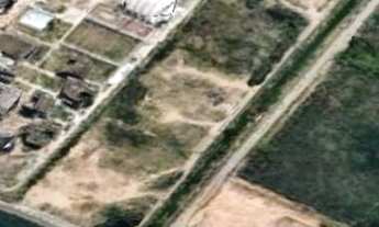 Imagem: Área de 21000 metros quadrados em Barra