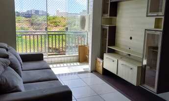 Imagem: Apartamento para venda Grand Park