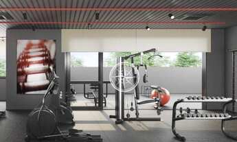 Imagem 6: Alto da Boa Vista com 3 dormitórios à venda, 173 m² - São Paulo/SP