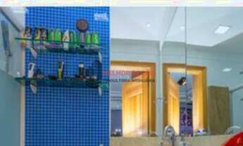 Imagem 5: Rio de Janeiro - Apartamento Padrão - Tijuca