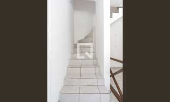 Imagem 6: Casa para Aluguel - Mandaqui, 2 Quartos, 68 m2