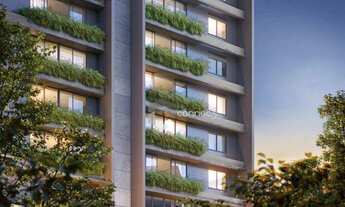 Imagem 4: Apartamento à venda, 156 m² por R$ 1.682.000,00 - Boa Vista - Porto Alegre/RS