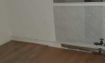 Imagem 5: Oportunidade Galpão / depósito com 1 vaga na garagem