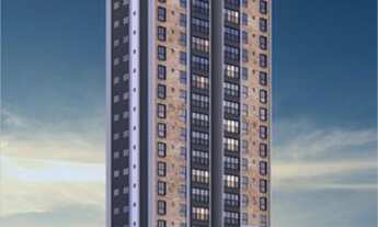 Imagem: Apartamento para venda tem 149 metros quadrados