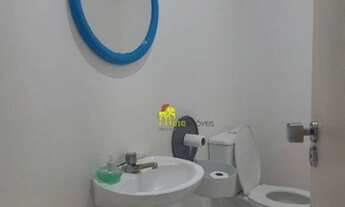 Imagem 6: Sala para alugar por R$ 15.000,00/mês - Parque São Domingos - São Paulo/SP