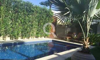 Imagem: Barra da Tijuca