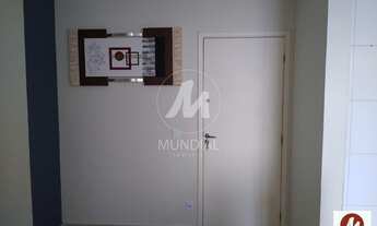 Imagem 2: Apartamento (tipo - padrao) 2 dormitórios, cozinha planejada, lazer, espaço gourmet, salão