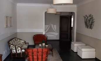 Imagem 2: SANTOS - Cobertura - Boqueirão