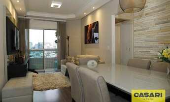 Imagem: Apartamento com 3 dormitórios à venda