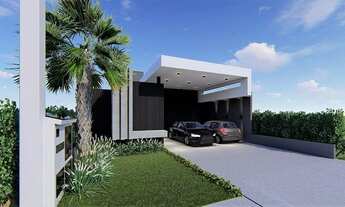 Imagem 5: Excelente Casa no Condominio Villa Olympia, muito bem localizado na cidade de Sorocaba/SP