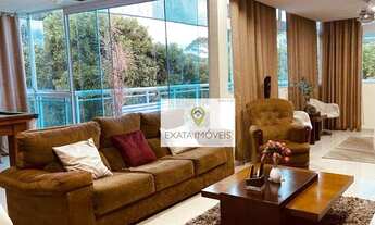 Imagem 6: Cobertura 3 quartos com piscina e varanda gourmet, Bosque da praia/ Centro de Rio das Ostr