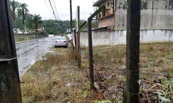 Imagem 6: Belissimo terreno plano a venda no Vila Nova pronto para construir