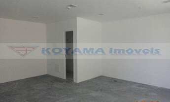 Imagem 3: Sala à venda, 43 m² - Centro - São Bernardo do Campo/SP