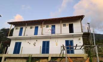 Imagem: Casa para Venda em Ilhabela, Veloso, 6 dormitórios