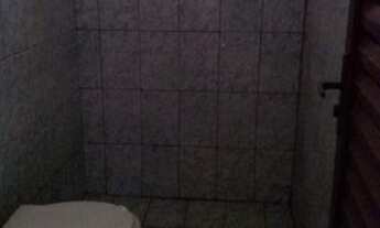 Imagem 7: Alugo barracão 1 quarto - Setor Sudoeste