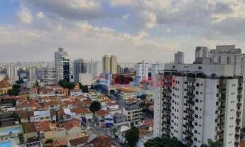 Imagem 3: Apartamento á venda Francisca Julia