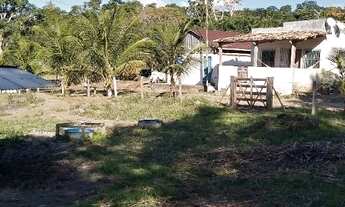 Imagem 3: Fazenda Produtiva, Escriturada e sem Débitos
