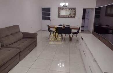 Imagem 4: Sobrado para Venda em Mauá, Vila Nossa Senhora das Vitórias, 3 dormitórios, 1 suíte, 4 ban