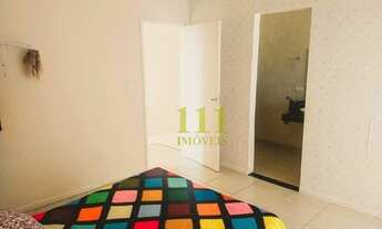 Imagem 7: Casa com 3 dormitórios à venda, 180 m² por R$ 507.000,00 - Residencial Santa Paula - Jacar