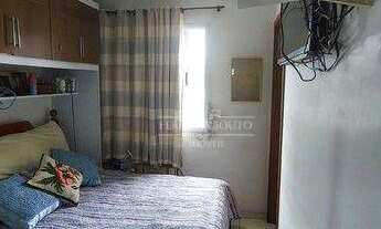 Imagem 7: Apartamento à venda, 67 m² por R$ 380.000,00 - Centro - Niterói/RJ