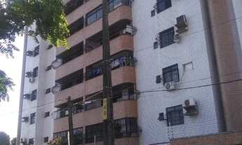 Imagem: Excelente Apartamento na Parquelândia