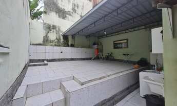 Imagem 3: Oportunidade casa dois quartos perto do Park Shopping