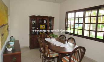 Imagem 6: Chácara para venda de 1000m² em excelente condomínio