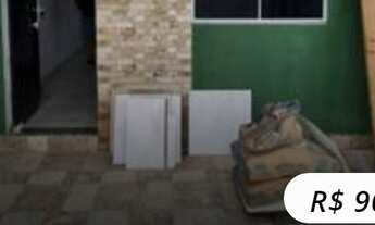 Imagem: Casa para venda com 1 quarto em Unamar (Tamoios)