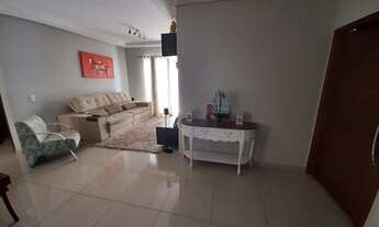 Imagem 3: Casa com 3 dormitórios à venda, 300 m² - Condomínio Belvedere II - Votorantim/SP