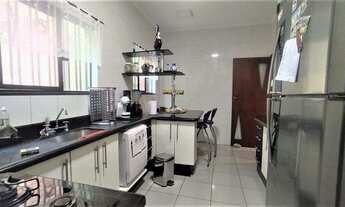 Imagem 16: Casa maravilhosa em Santos !