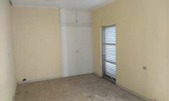 Imagem 6: IMOVEL COMERCIAL