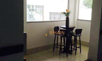 Imagem 6: Casa com 5 dormitórios à venda, 379 m² por R$ 2.500.000,00 - São Luiz - Belo Horizonte/MG