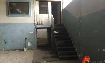 Imagem 3: Galpão com 1600 m2 à venda na Vila Formosa