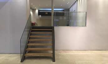 Imagem 6: Ponto comercial/Loja para aluguel tem 531 metros quadrados em Centro - Rio de Janeiro - RJ