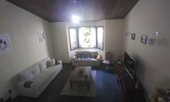 Imagem 2: Casa com 3 dormi, 1 suíte à venda, 220 m² - Condomínio Granja Olga II - Sorocaba/SP