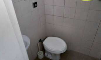 Imagem 6: Apartamento com 2 dormitórios à venda, 58 m² por R$ 550.000,00 - Vila da Saúde - São Paulo