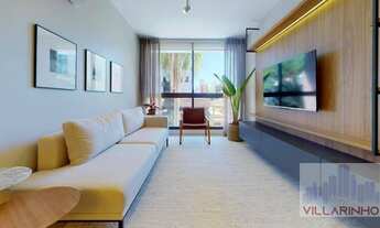 Imagem 2: Villarinho Imóveis vende apartamentos novos - Prontos para morar R$ 795.000,01 - PETRÓPOLI