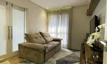 Imagem 4: Apartamento à venda, 167 m² por R$ 1.510.000,00 - Cambuí - Campinas/SP