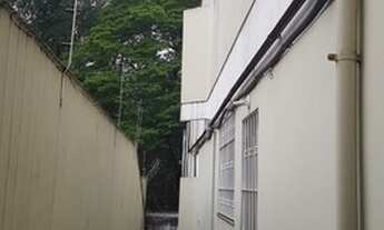 Imagem 4: São Paulo - Casa Padrão - Jardim Bonfiglioli