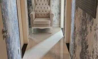 Imagem 5: Apartamento com 2 dormitórios à venda, 77 m² - Santa Teresinha - Santo André/SP