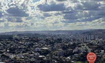 Imagem: Apartamento com 4 dormitórios à venda