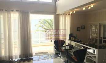 Imagem 7: Lindo Sobrado Parque dos Pássaros - SBCampo