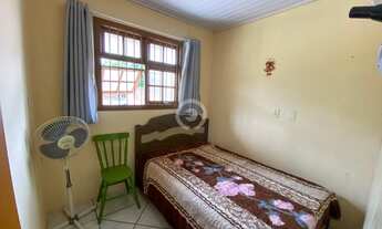 Imagem 4: Venda Casa com 3 dormitórios