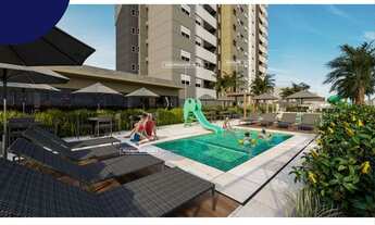 Imagem 4: 3 Dormitórios com opcionais de personalização na Vila Industrial