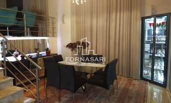 Imagem 7: Deslumbrante Casa no Bairro Pedra Branca - Palhoça/SC