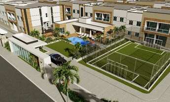 Imagem 2: Apartamento em construção entrada em até 24 vezes