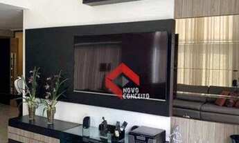 Imagem 6: Apartamento à venda, 325 m² por R$ 4.300.000,00 - Meireles - Fortaleza/CE