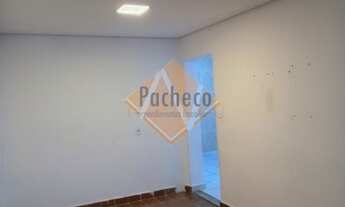 Imagem 4: São Paulo - Casa Padrão - CANGAIBA