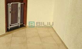 Imagem 3: São Paulo - Casa Padrão - Vila Nova York